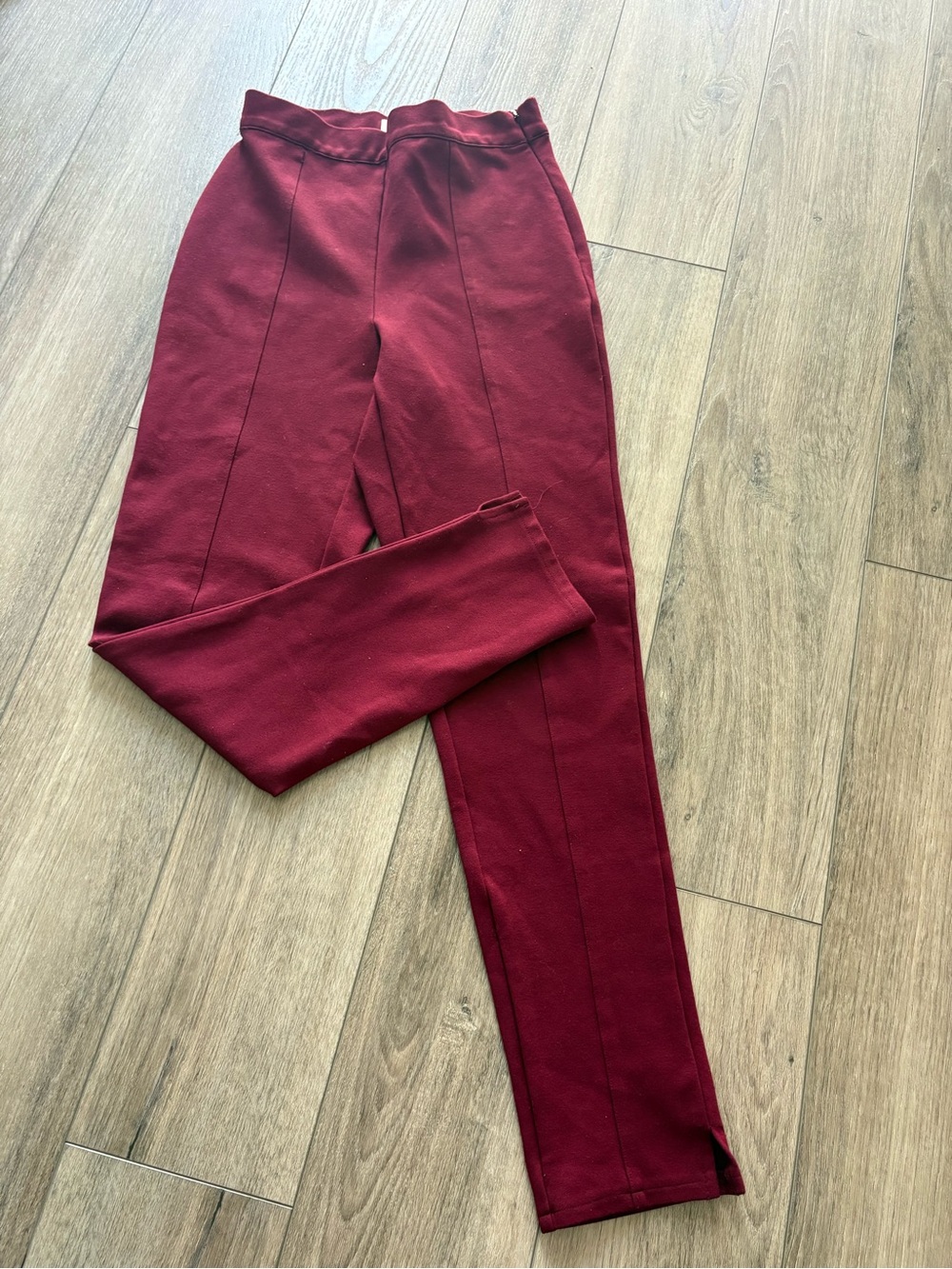 ModCloth Leggings
